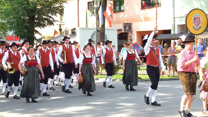 2015_06_13 Bezirksmusikfest in Gmuend (BAG) (20)